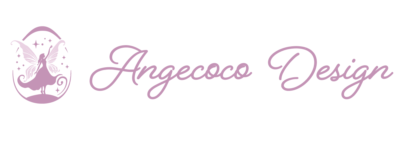 Angecoco Design